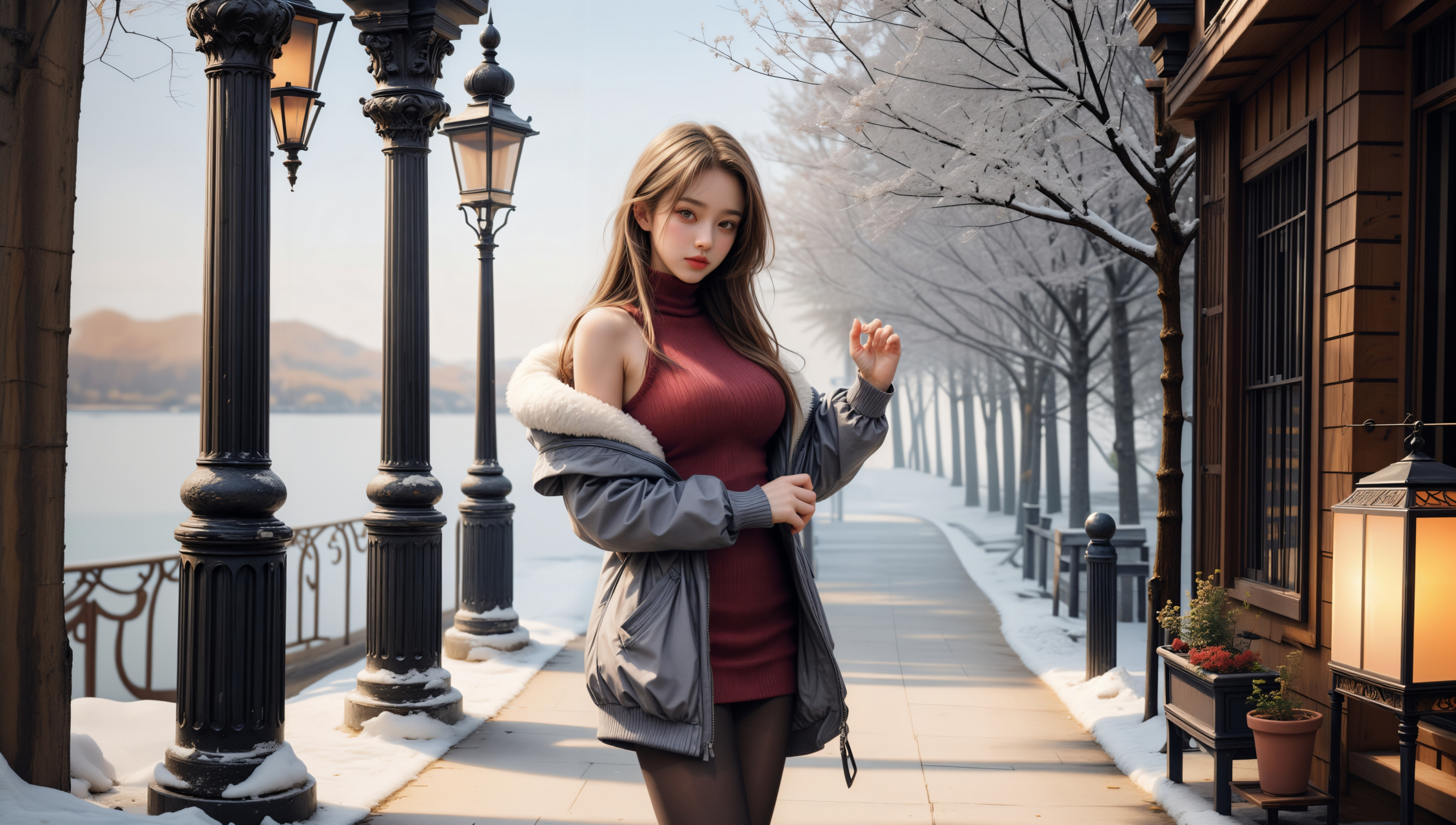 最新发表国际合作论文合集：揭示衰老和神经退行性疾病生物标志物